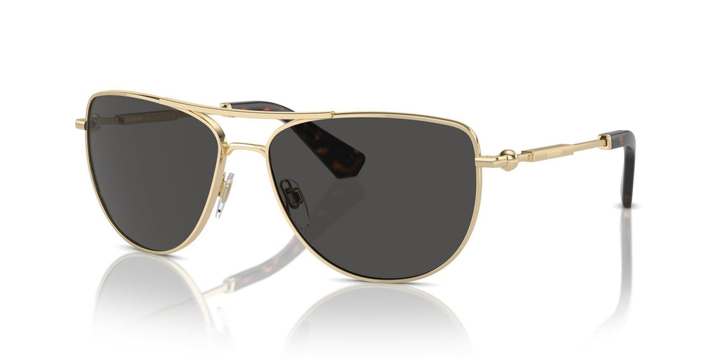 Burberry | 0BE3149