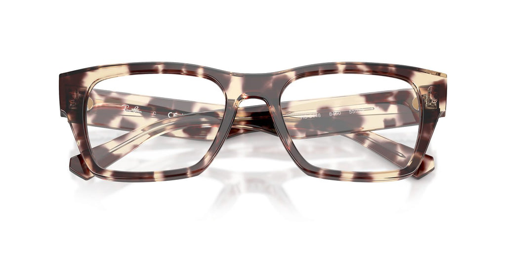 Ray-Ban | 0RX5448 (0RX5448)