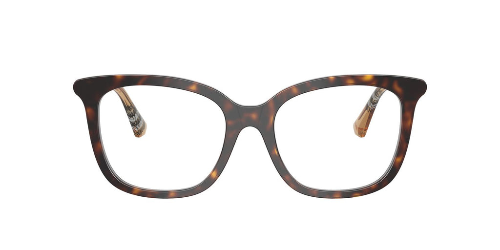 Burberry | 0BE2430