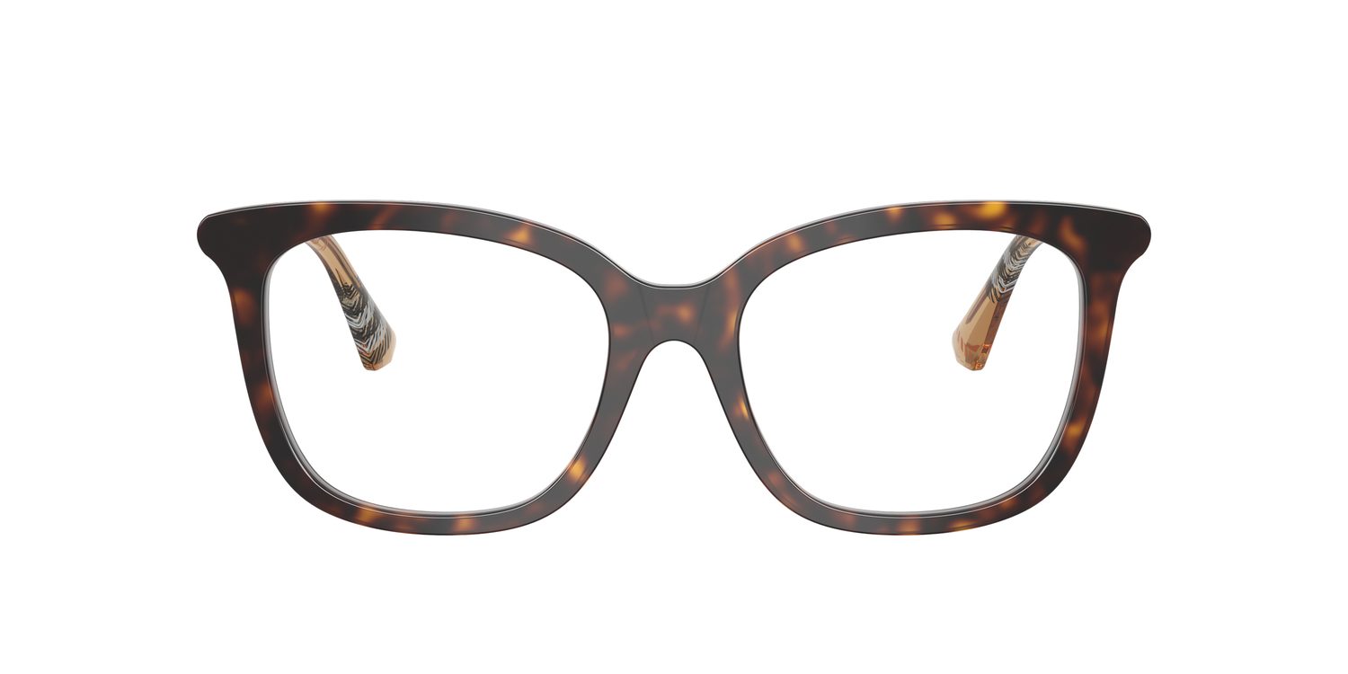 Burberry | 0BE2430