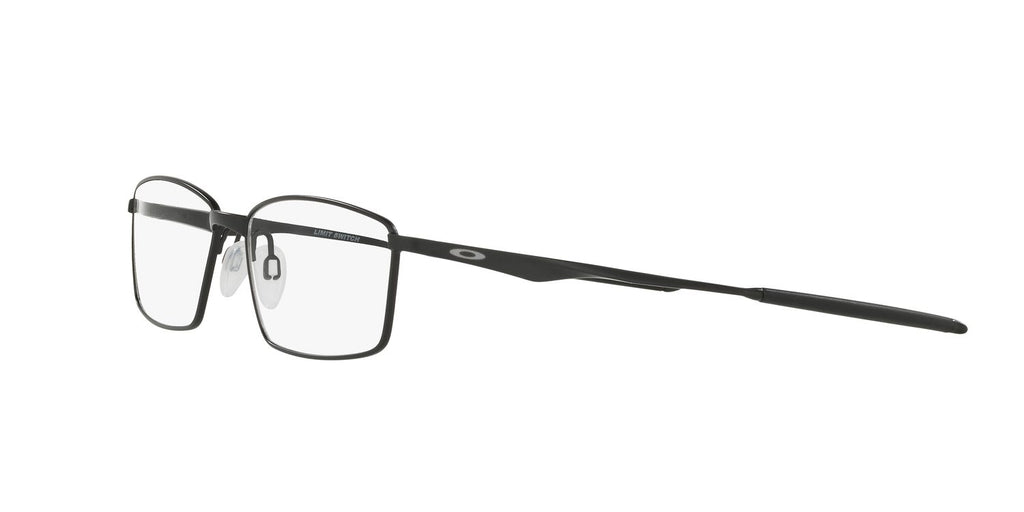 Oakley | 0OX5121 (Limit Switch)