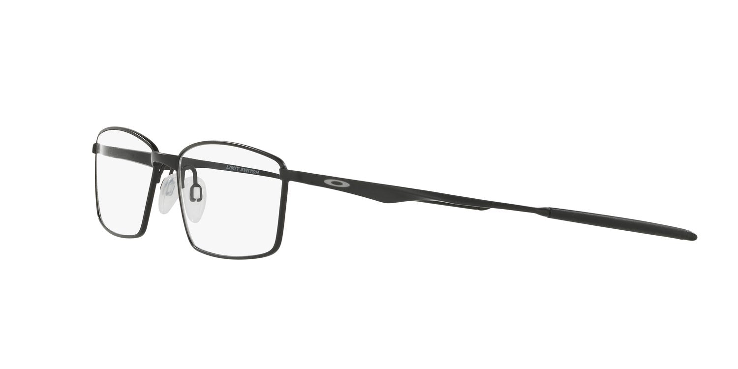 Oakley | 0OX5121 (Limit Switch)