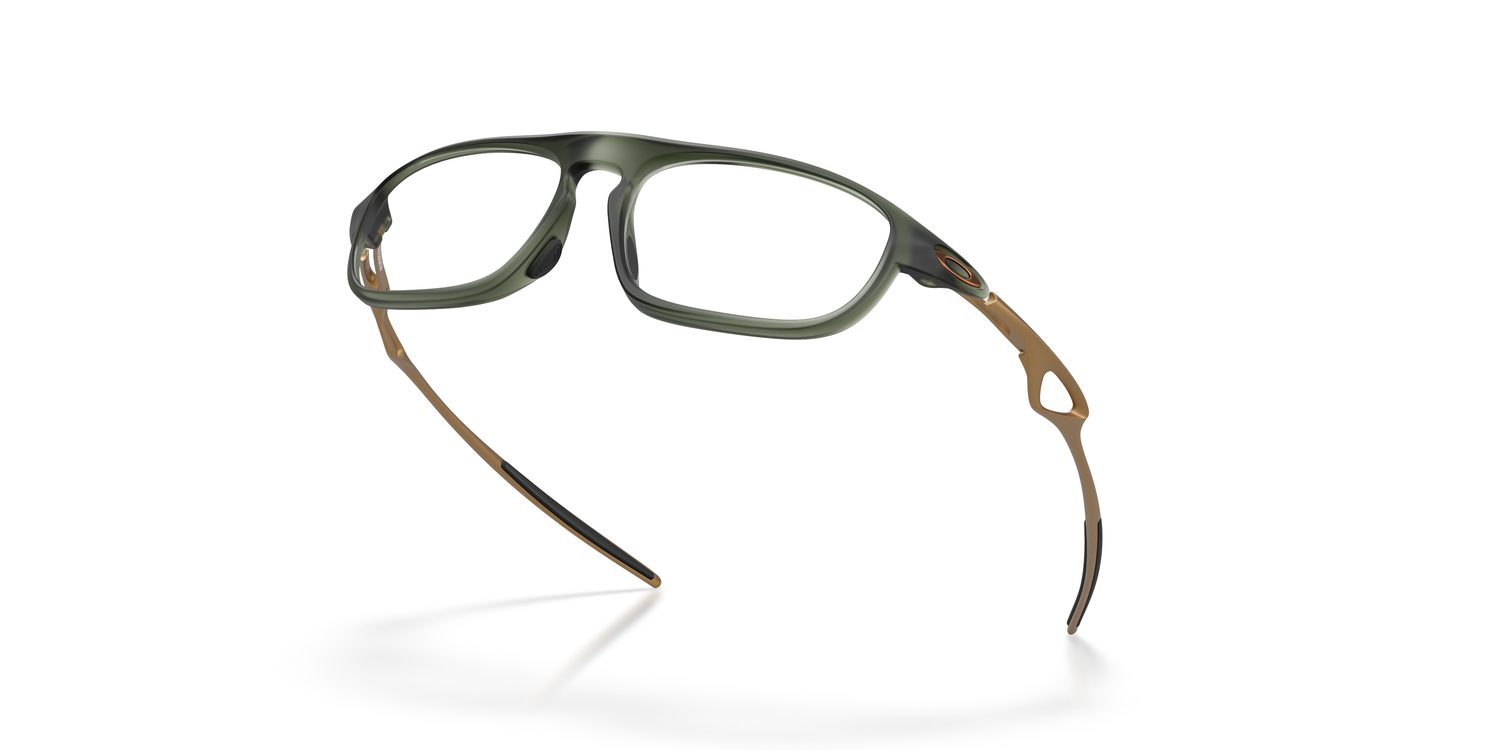 Oakley | 0OX8203 (Neomata)