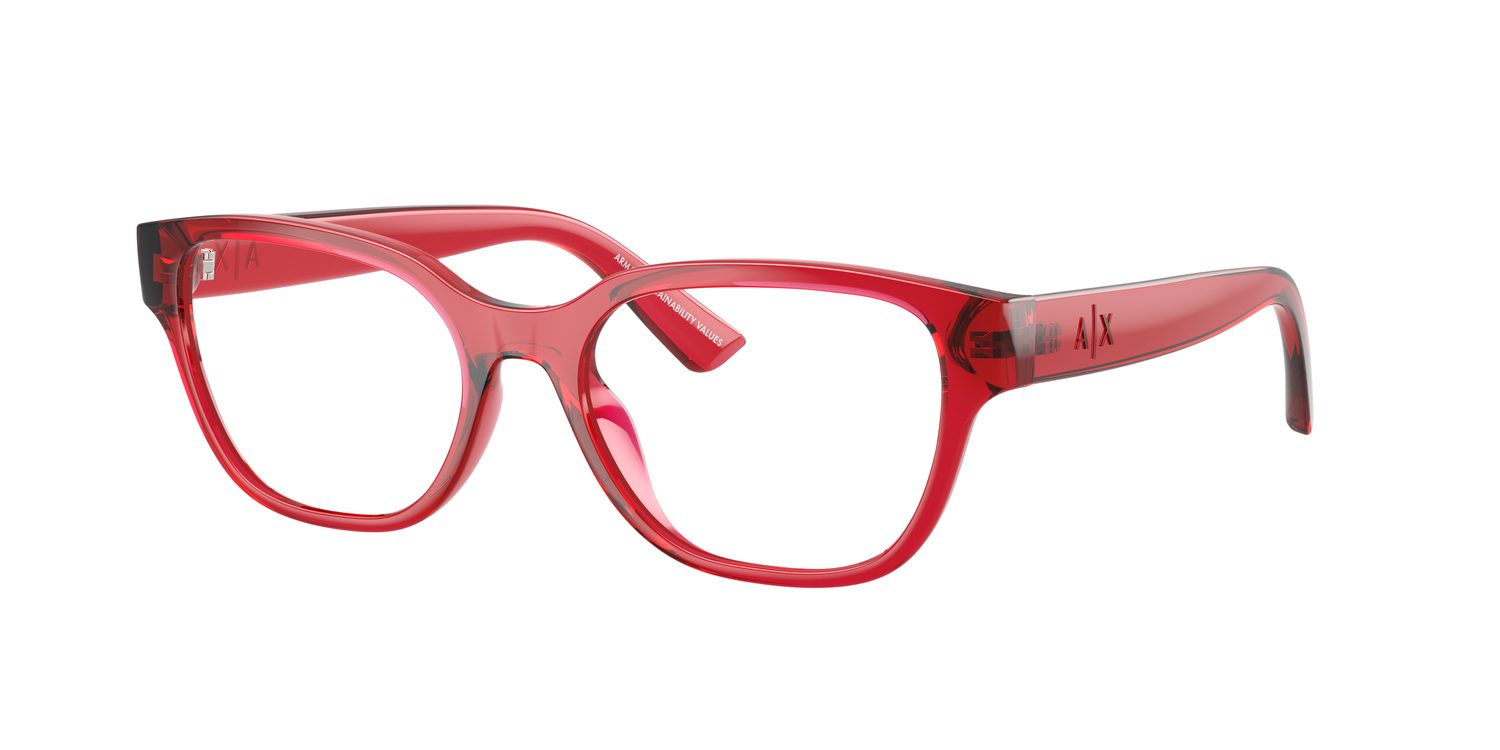 Armani Exchange | 0AX3134U