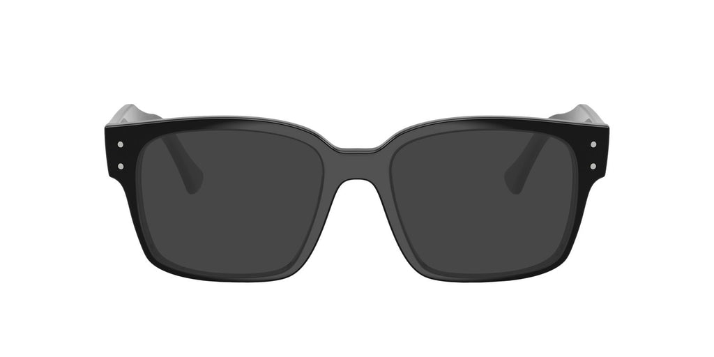 Ray-Ban | 0RX7256 (Laurene)
