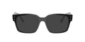 Ray-Ban | 0RX7256 (Laurene)
