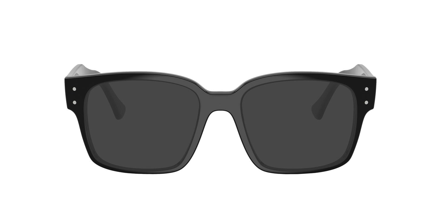 Ray-Ban | 0RX7256 (Laurene)