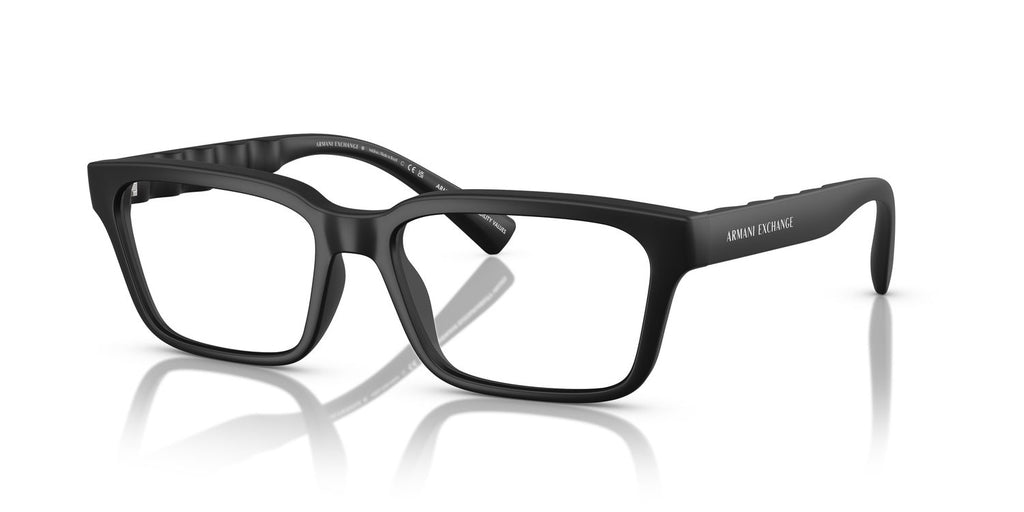 Armani Exchange | 0AX3116