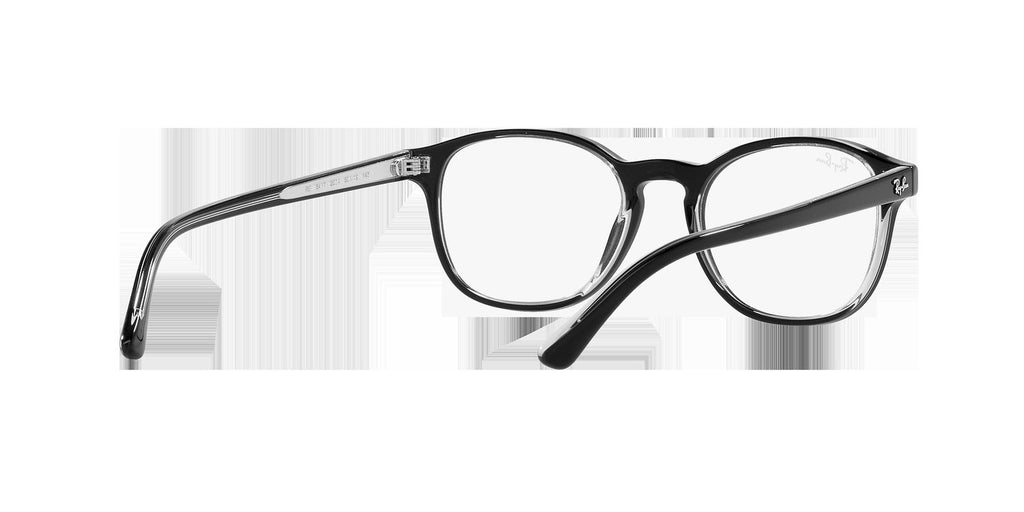 Ray-Ban | 0RX5417 (0RX5417)