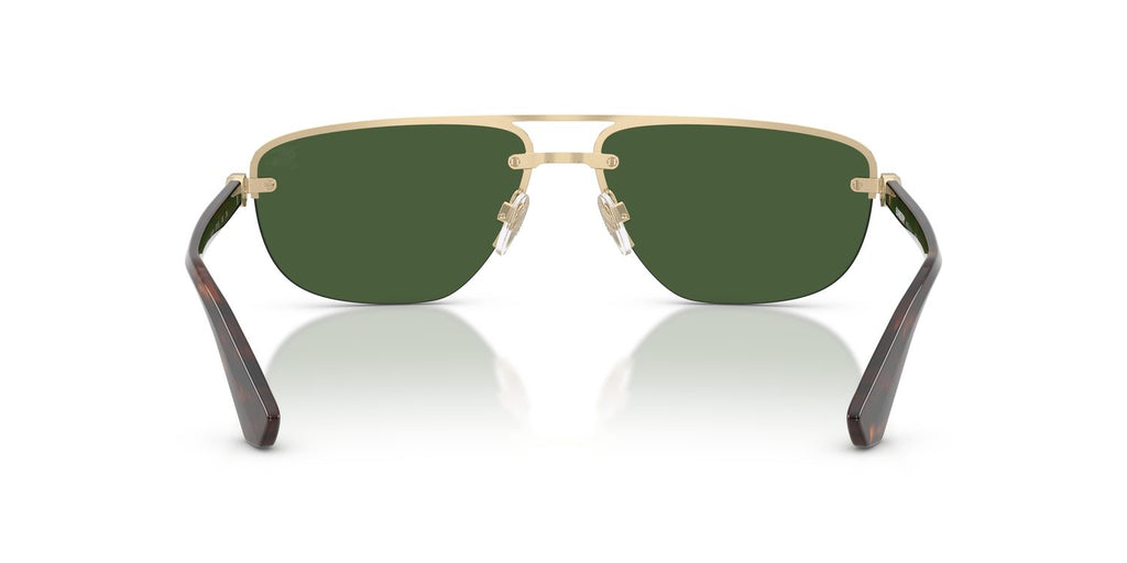 Burberry | 0BE3164
