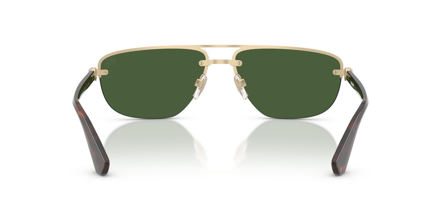 Burberry | 0BE3164