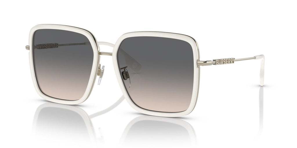 Burberry | 0BE3145D