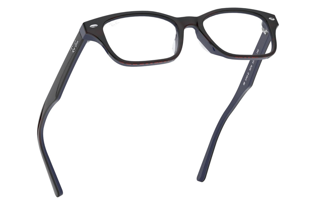 Ray-Ban | 0RX5345D (0RX5345D)