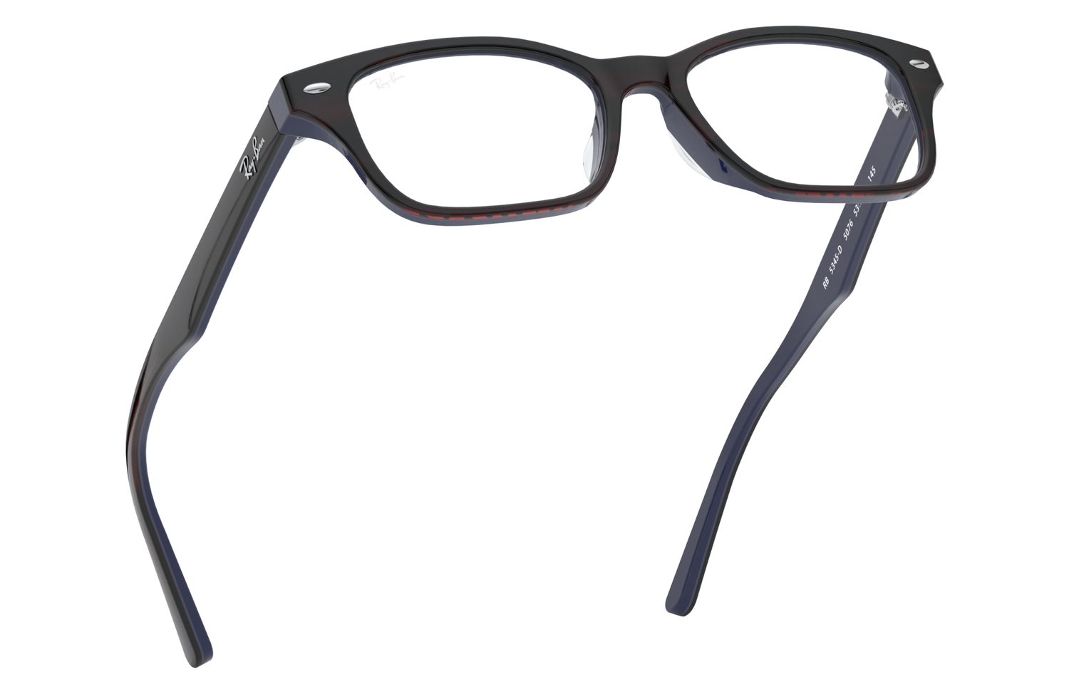 Ray-Ban | 0RX5345D (0RX5345D)