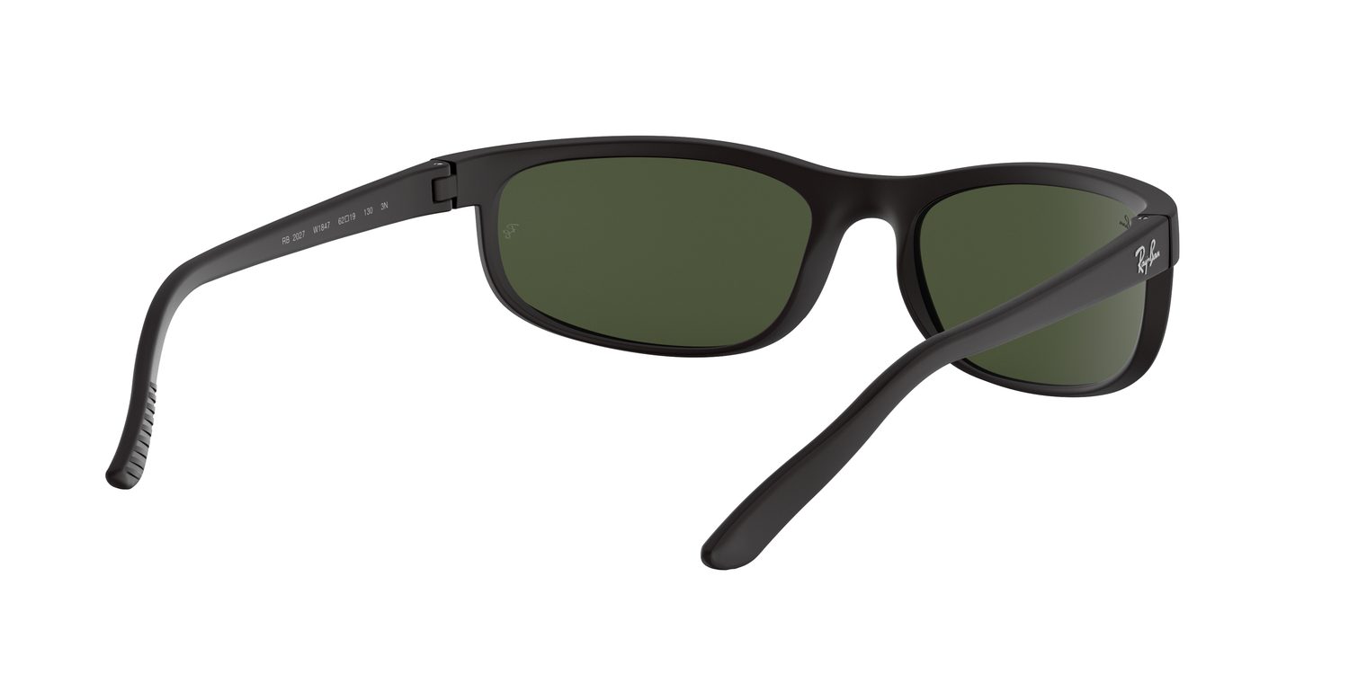 Ray-Ban | 0RB2027