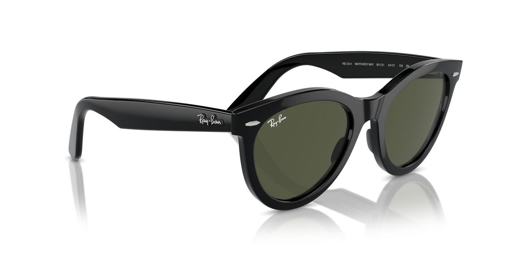 Ray-Ban | 0RB2241