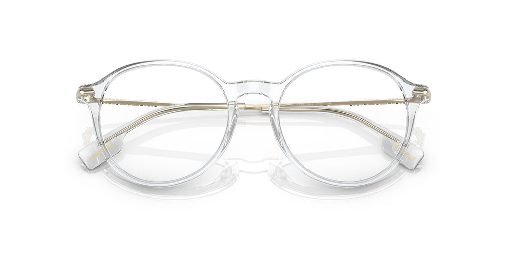 Burberry | 0BE2365