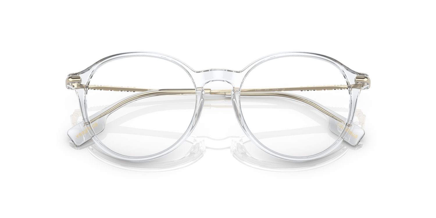 Burberry | 0BE2365