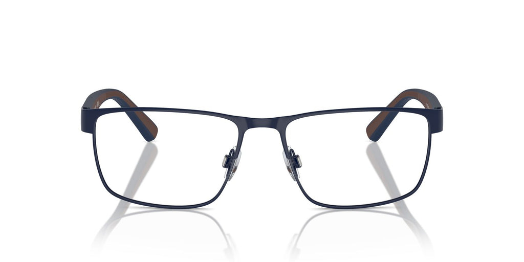 Polo Ralph Lauren | 0PH1229