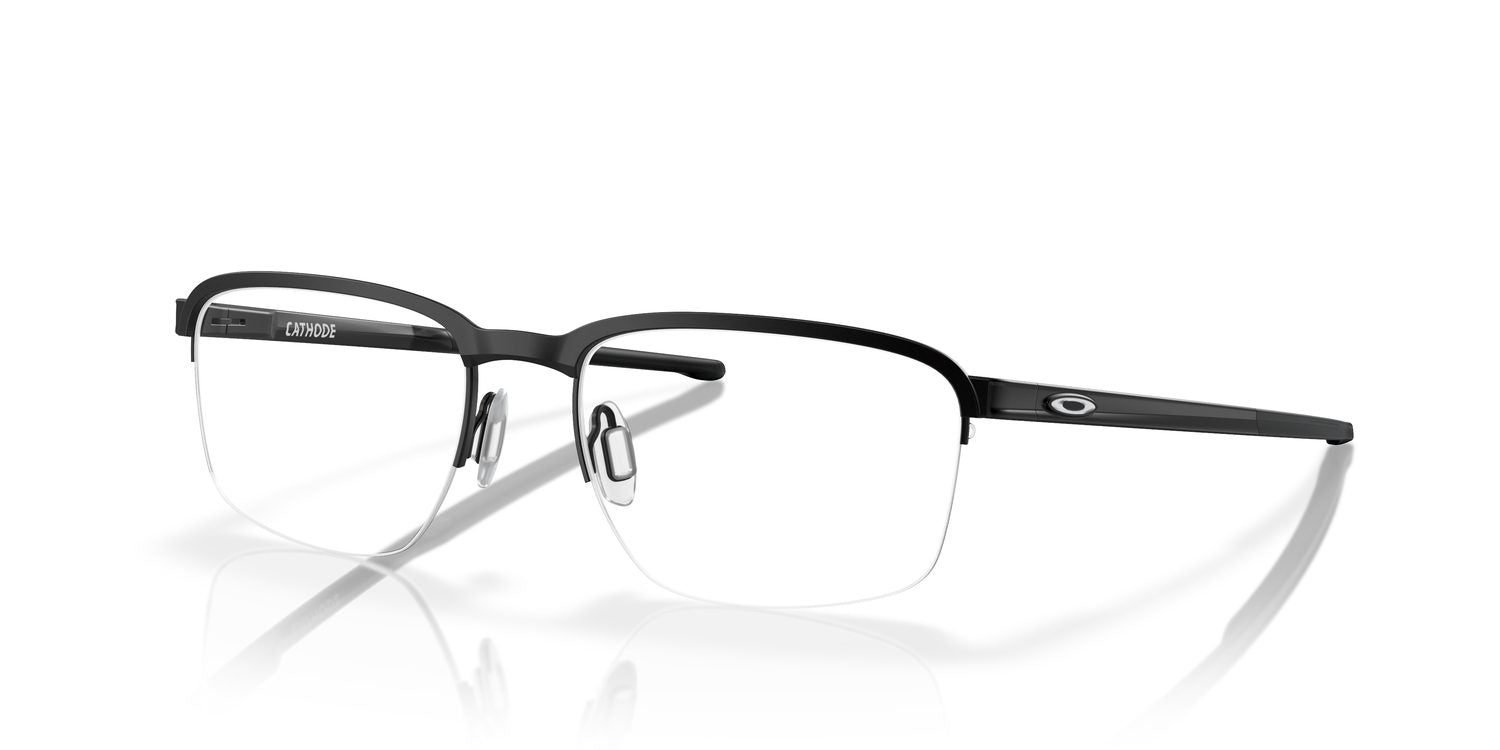 Oakley | 0OX3233 (Cathode)