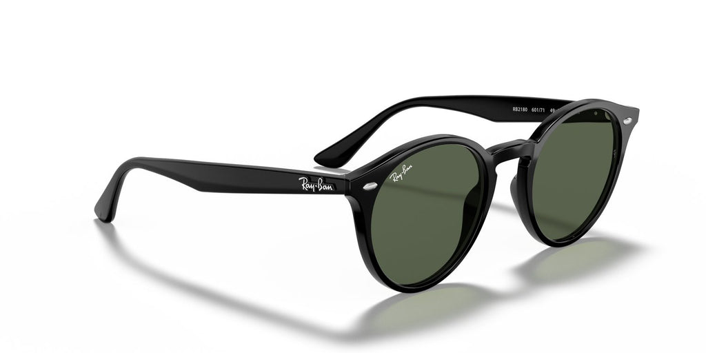 Ray-Ban | 0RB2180