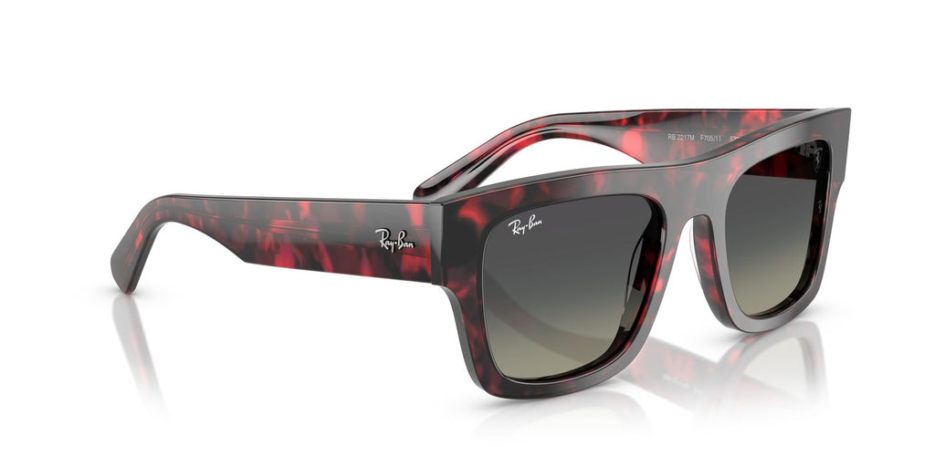 Ray-Ban | 0RB2217M