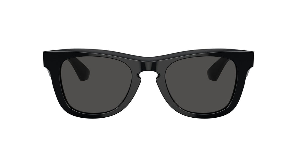 Burberry | 0BE4426
