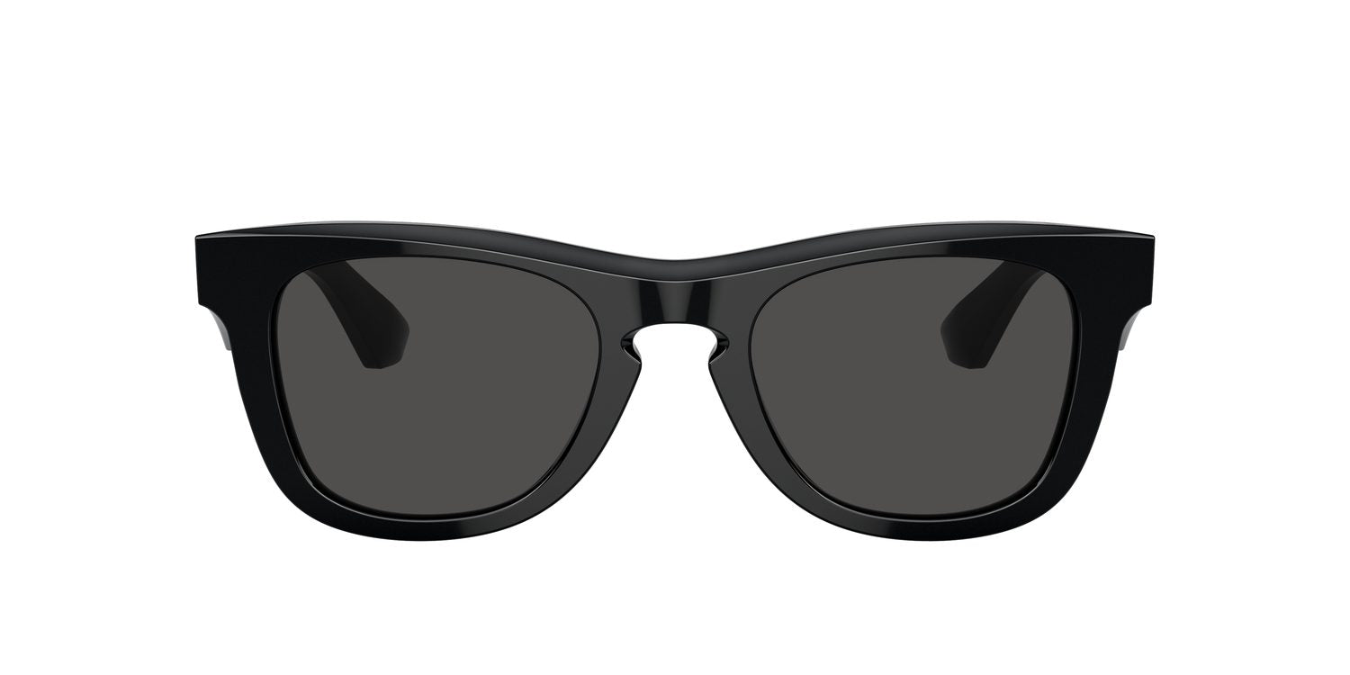 Burberry | 0BE4426