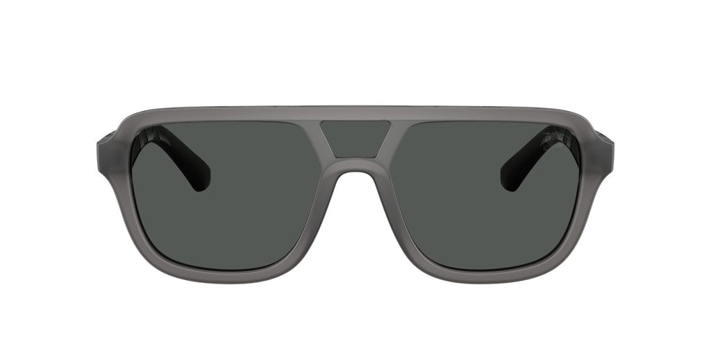 Burberry | 0BE4474U