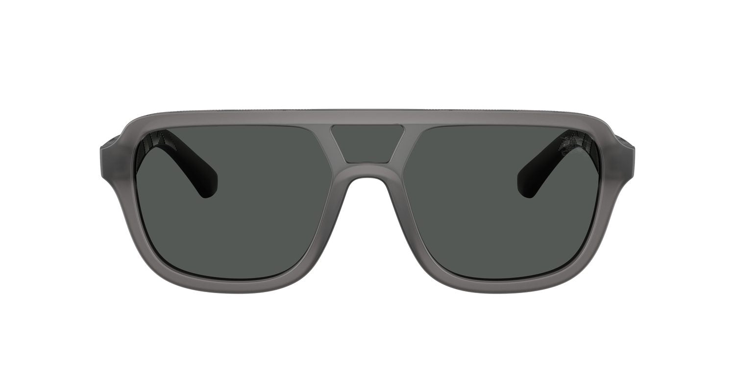 Burberry | 0BE4474U