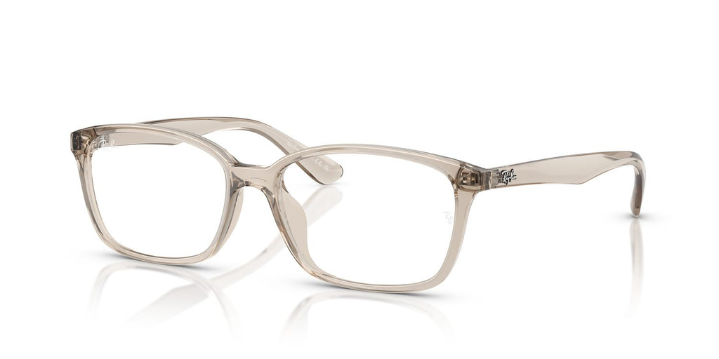 Ray-Ban | 0RX7094D (0RX7094D)
