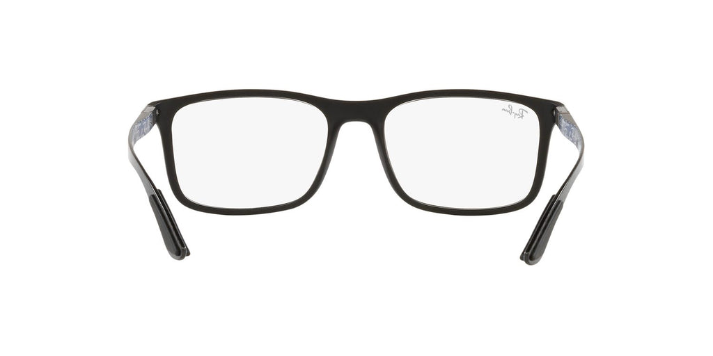Ray-Ban | 0RX8908 (0RX8908)