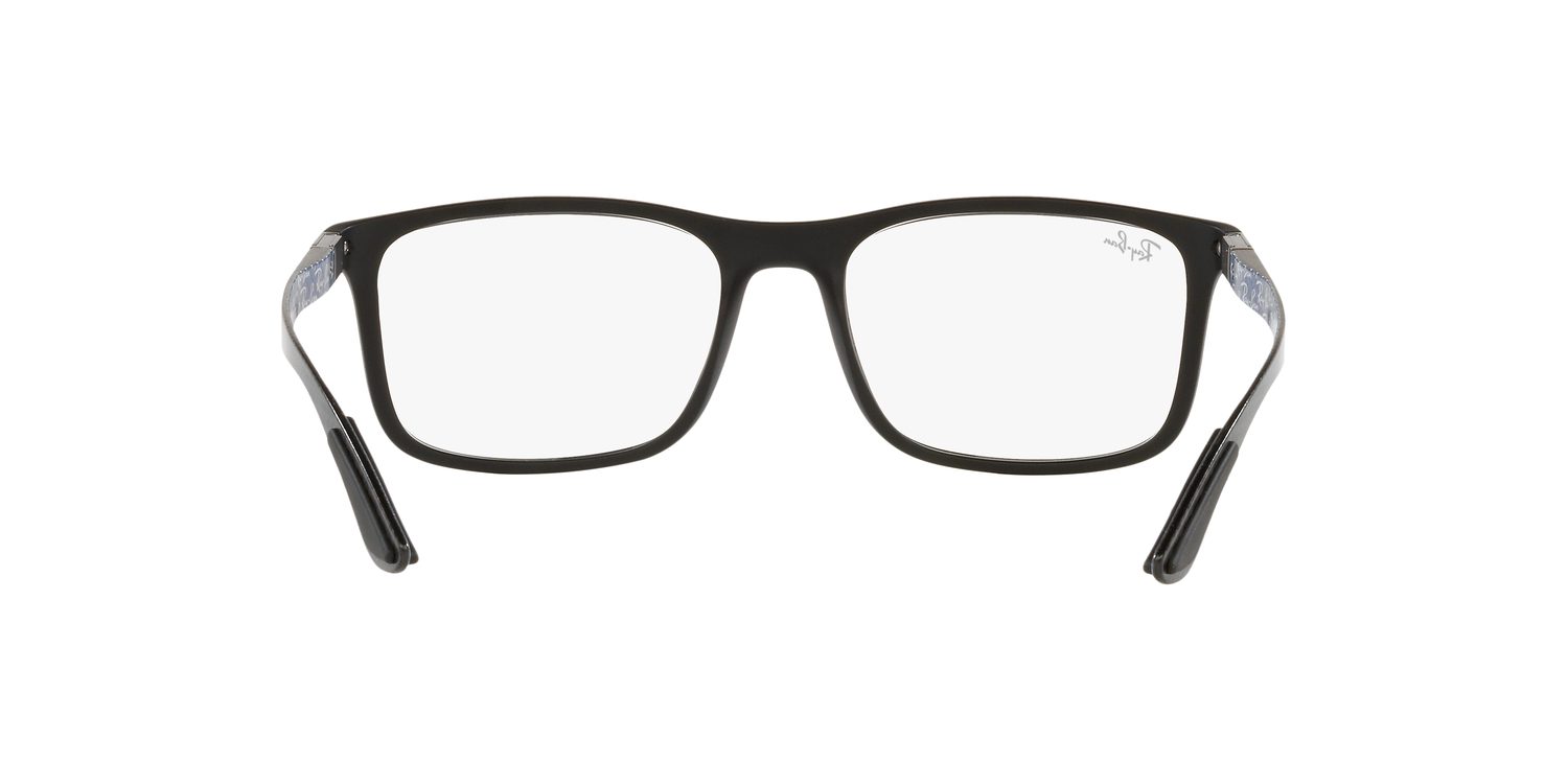 Ray-Ban | 0RX8908 (0RX8908)