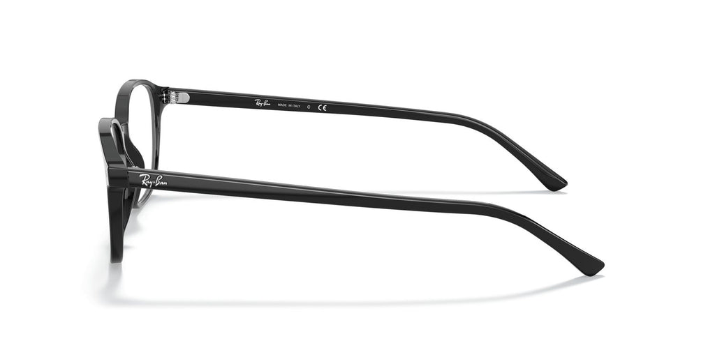 Ray-Ban | 0RX5393 (Leonard)