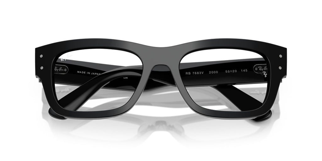 Ray-Ban | 0RX7683V (Joseph)