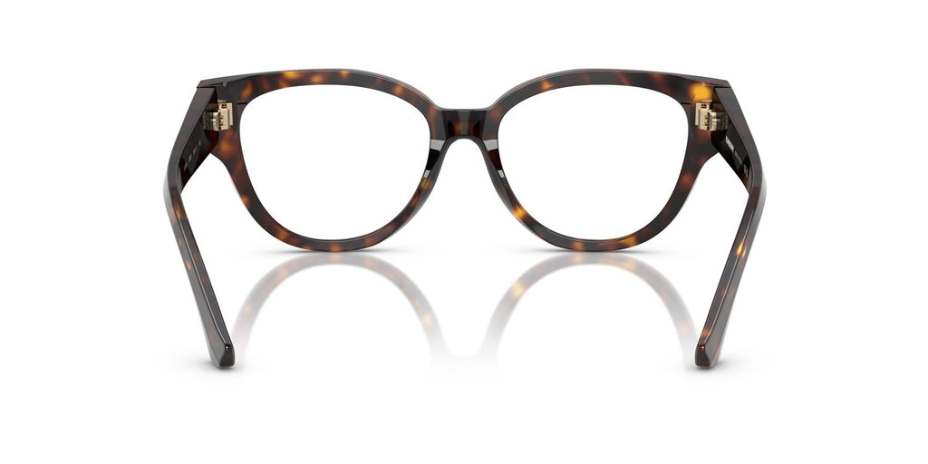 Burberry | 0BE2421
