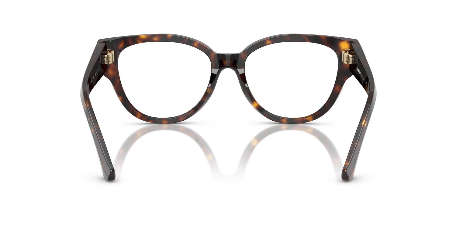 Burberry | 0BE2421