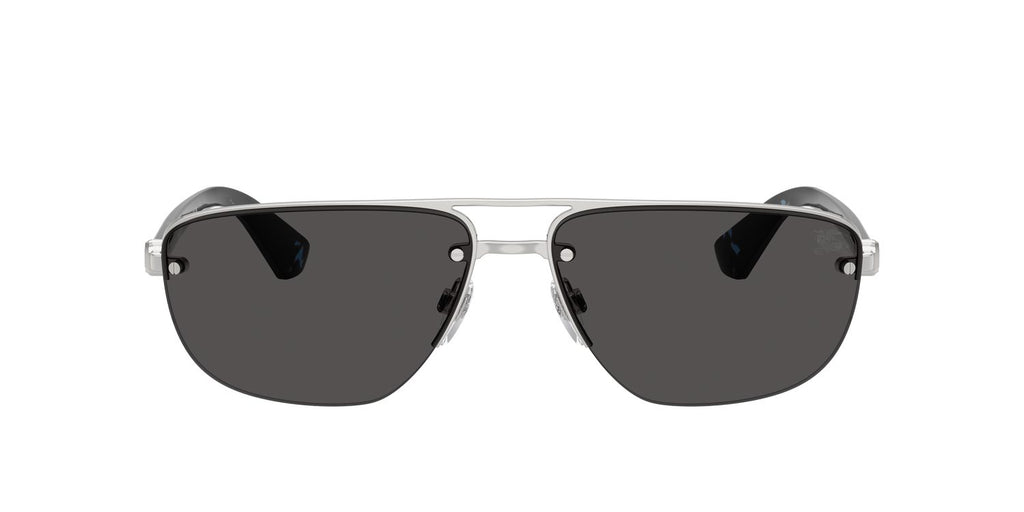 Burberry | 0BE3164