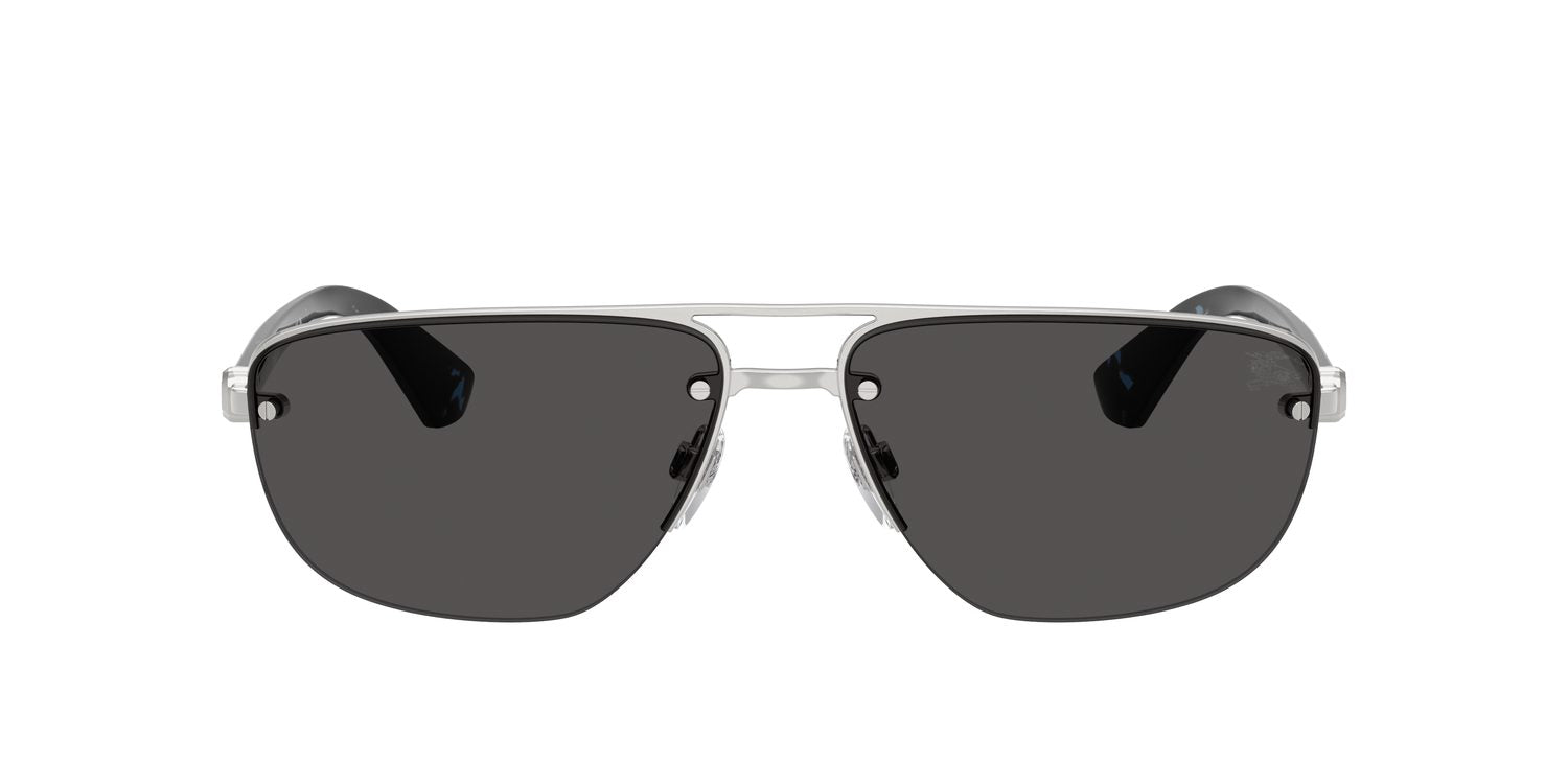 Burberry | 0BE3164