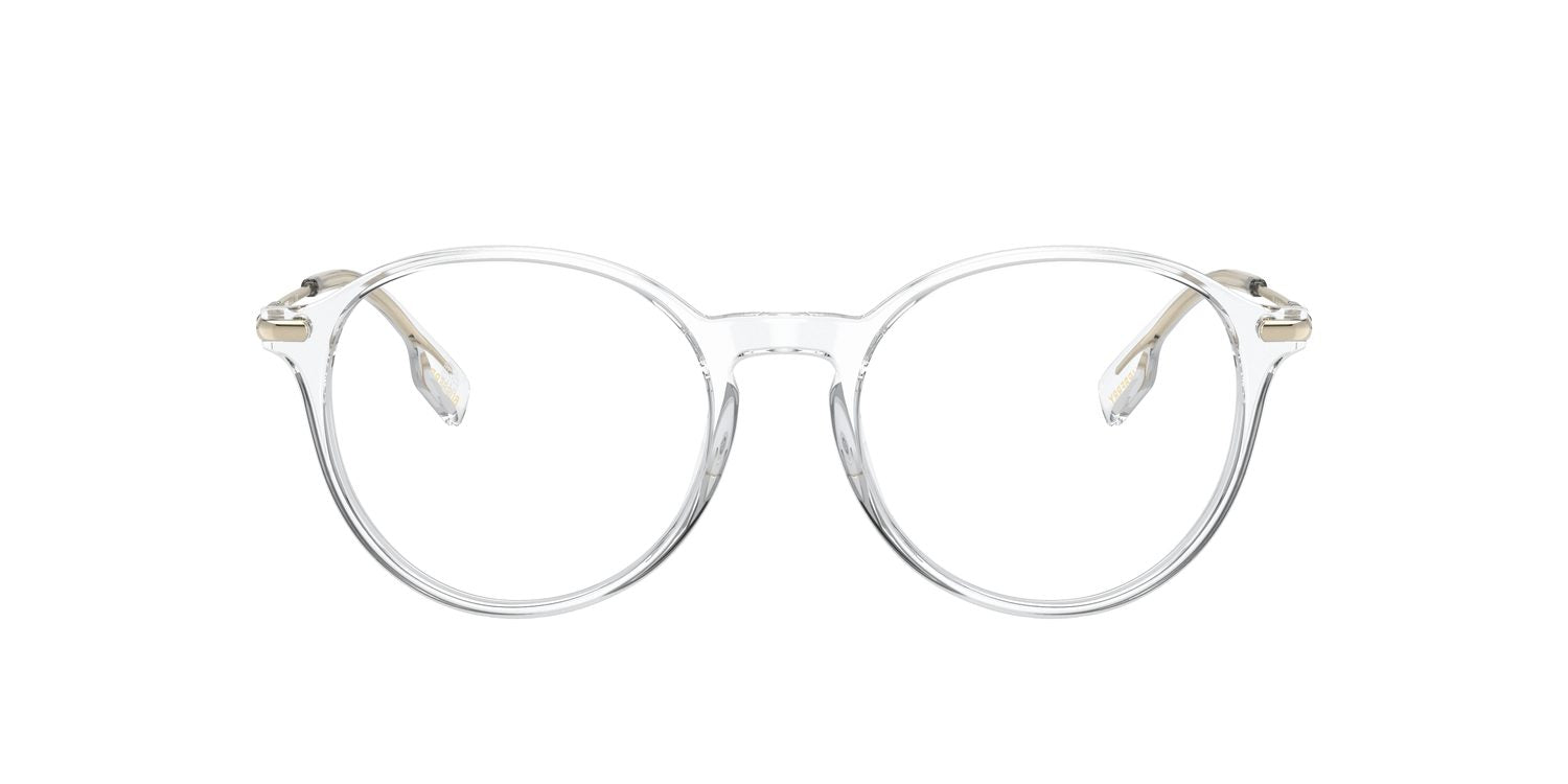 Burberry | 0BE2365
