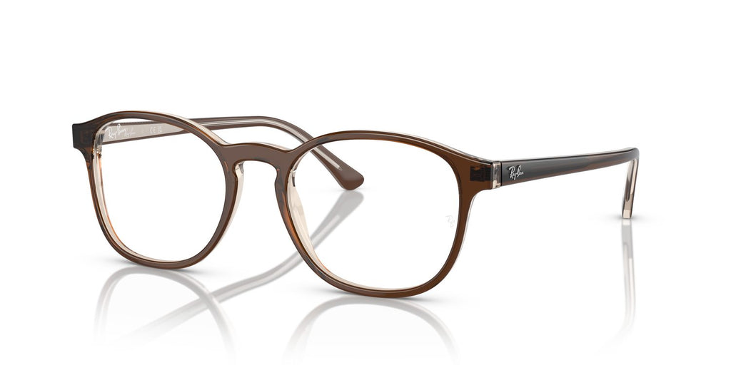 Ray-Ban | 0RX5417 (0RX5417)