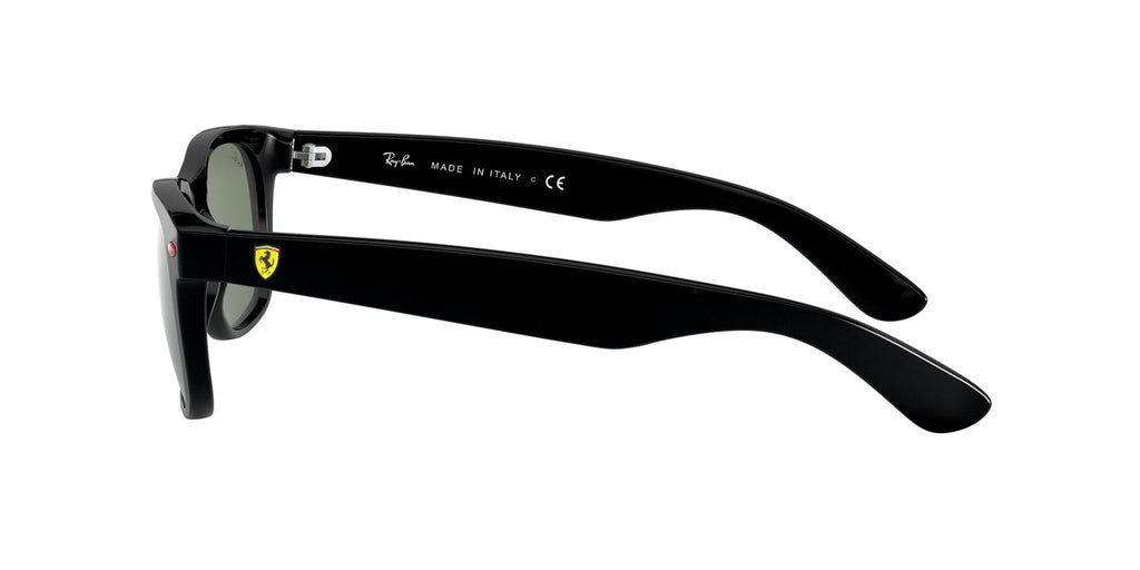Ray-Ban | 0RB2132M