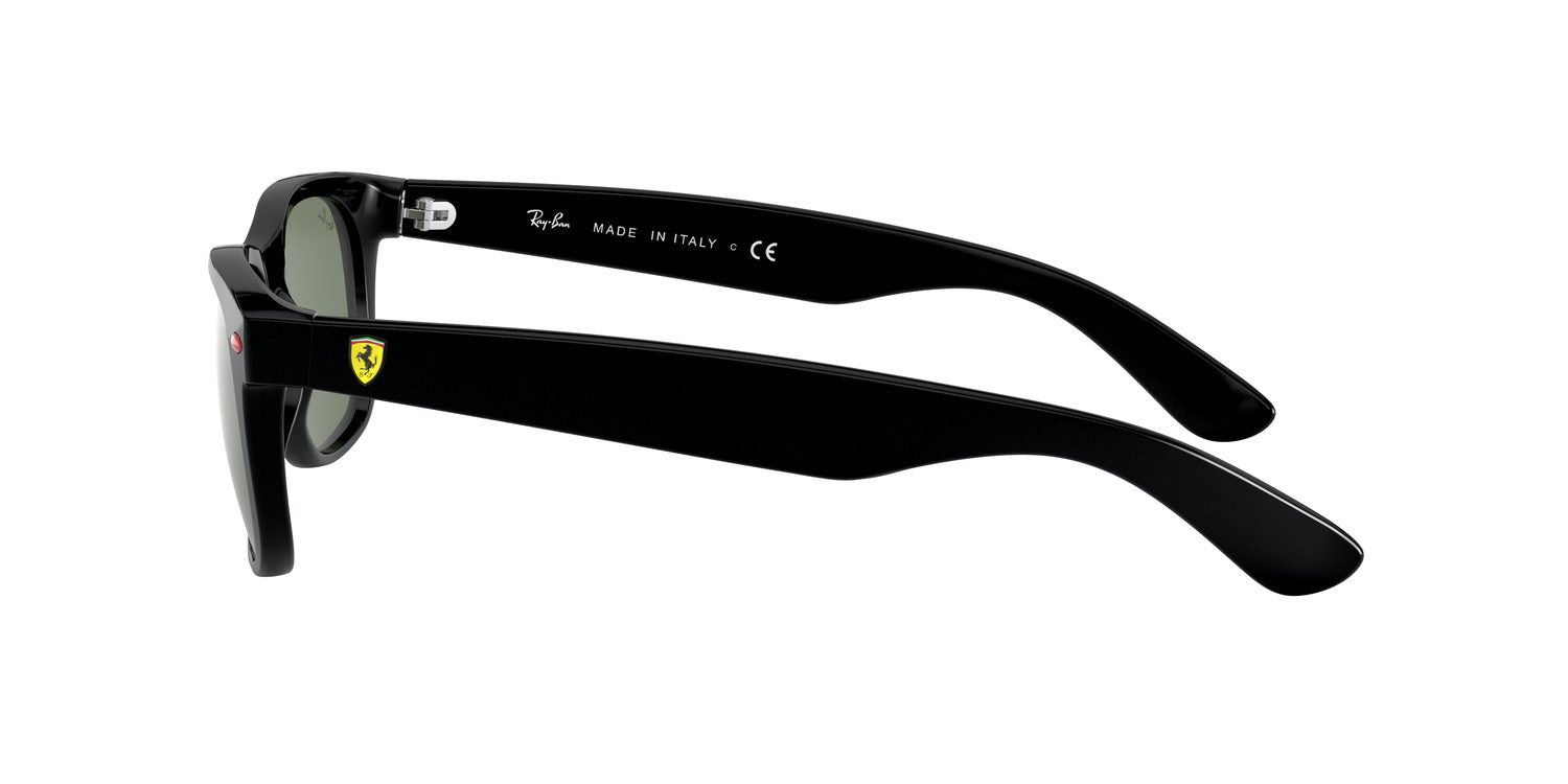 Ray-Ban | 0RB2132M