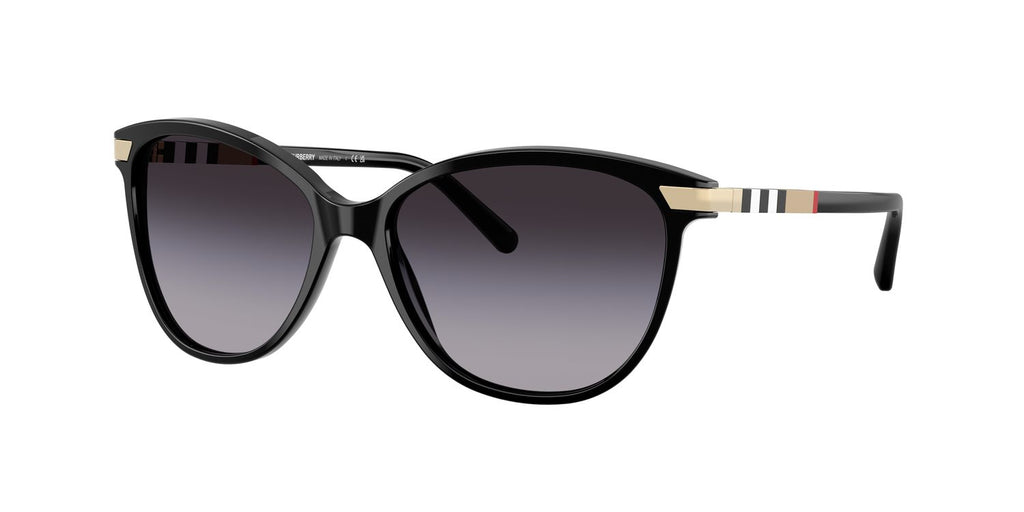 Burberry | 0BE4216