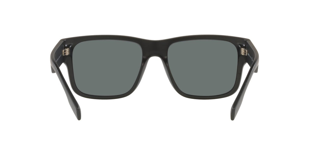 Burberry | 0BE4358