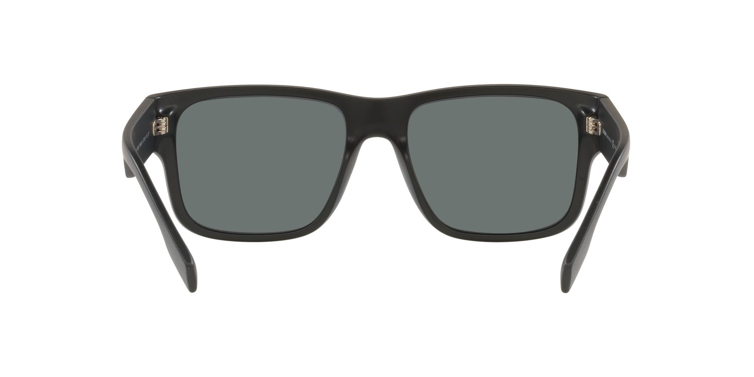 Burberry | 0BE4358