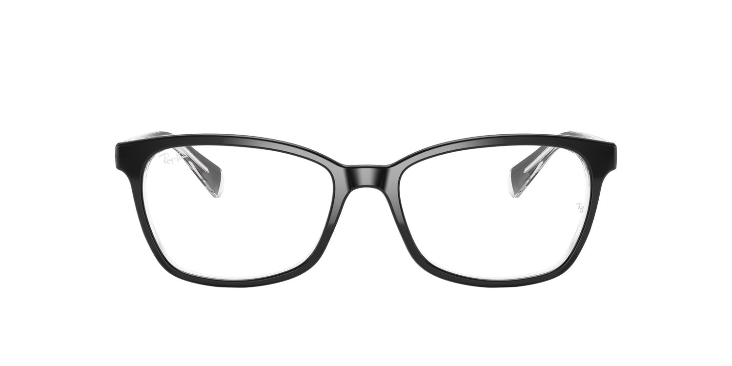 Ray-Ban | 0RX5362 (0RX5362)