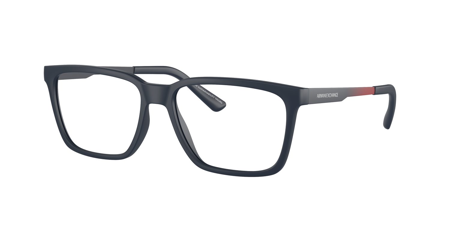 Armani Exchange | 0AX3103