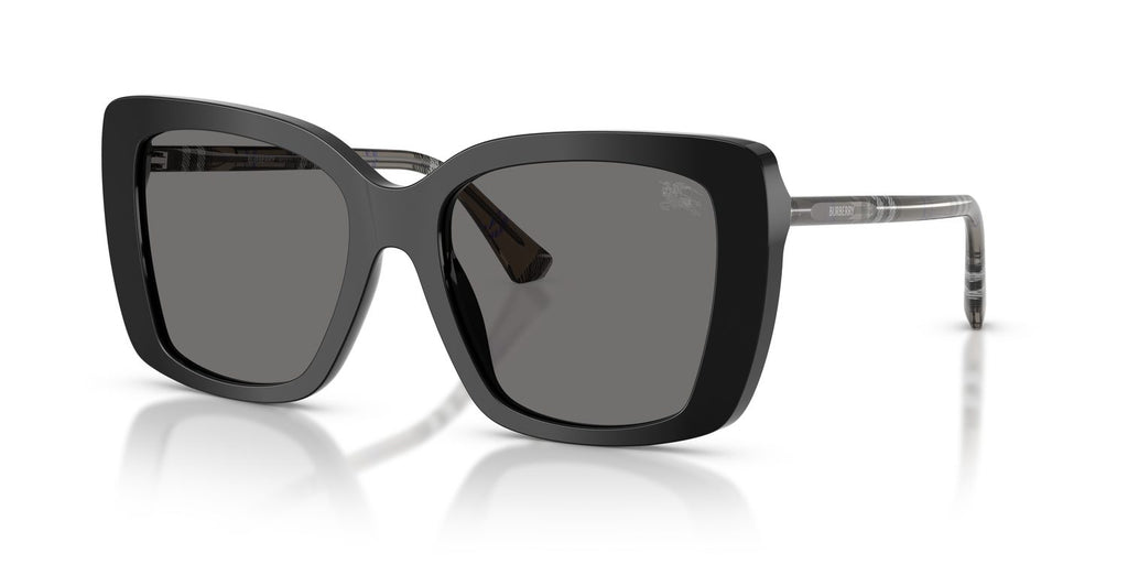 Burberry | 0BE4456