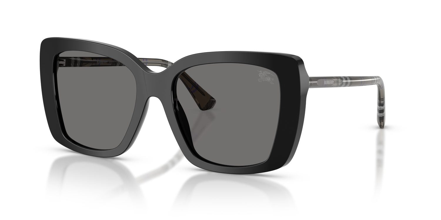 Burberry | 0BE4456